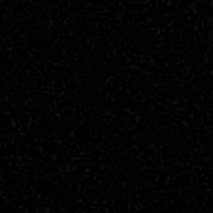 Champagne prom dress